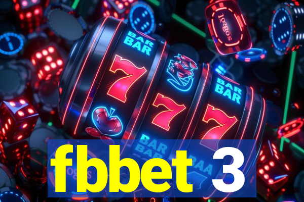 fbbet 3